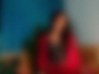 EvaPage's Live Sex Cam Show