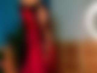 EvaPage's Live Sex Cam Show