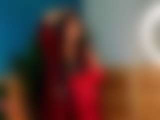 EvaPage's Live Sex Cam Show