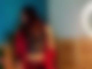 EvaPage's Live Sex Cam Show