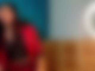 EvaPage's Live Sex Cam Show