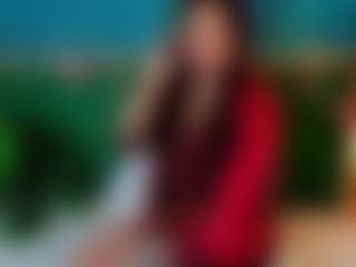 EvaPage's Live Sex Cam Show