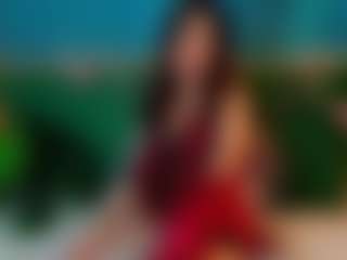 EvaPage's Live Sex Cam Show