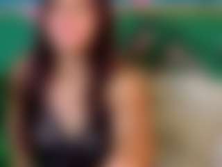 EvaPage's Live Sex Cam Show