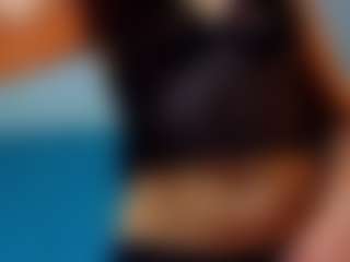 EvaPage's Live Sex Cam Show