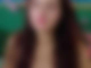 EvaPage's Live Sex Cam Show