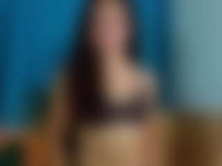 EvaPage's Live Sex Cam Show