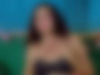 EvaPage's Live Sex Cam Show