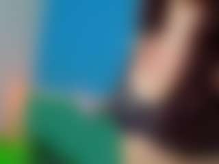 EvaPage's Live Sex Cam Show