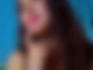 EvaPage's Live Sex Cam Show