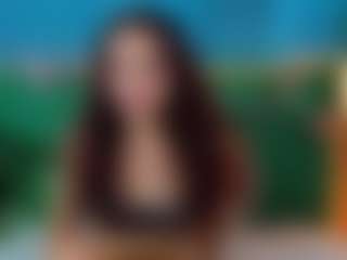 EvaPage's Live Sex Cam Show