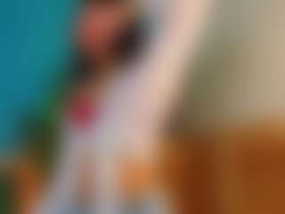 Live cam show with EvaPage - New Lovense on Camsoda