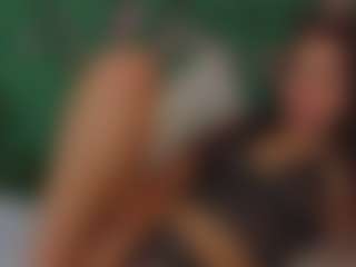 EvaPage's Live Sex Cam Show