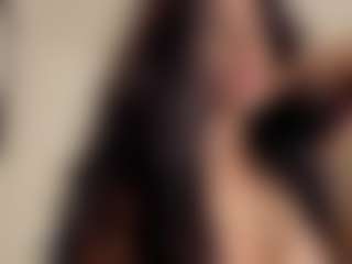MiaNixOficial's Live Sex Cam Show