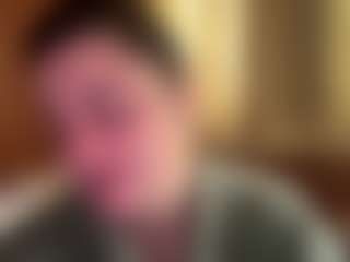 NedaGaunce's Live Sex Cam Show