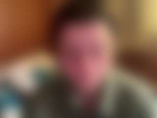 NedaGaunce's Live Sex Cam Show
