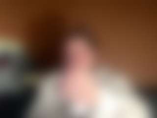 NedaGaunce's Live Sex Cam Show