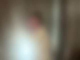 NedaGaunce's Live Sex Cam Show