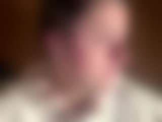 NedaGaunce's Live Sex Cam Show