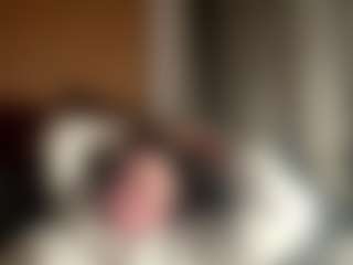 NedaGaunce's Live Sex Cam Show