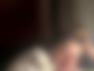 NedaGaunce's Live Sex Cam Show