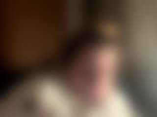 NedaGaunce's Live Sex Cam Show