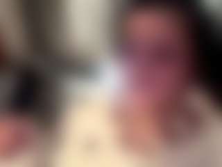 NedaGaunce's Live Sex Cam Show