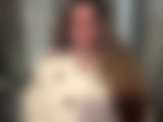 NedaGaunce's Live Sex Cam Show