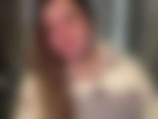 NedaGaunce's Live Sex Cam Show