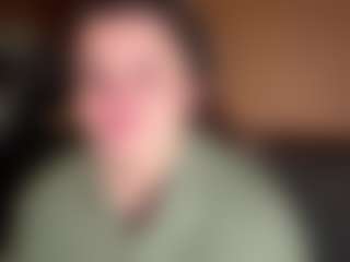 Show de câmera ao vivo com NedaGaunce - New Big Ass no Camsoda