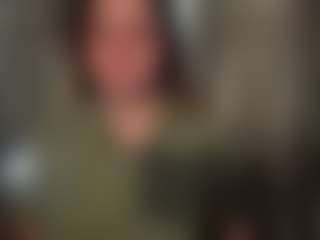 NedaGaunce's Live Sex Cam Show