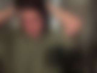 NedaGaunce's Live Sex Cam Show