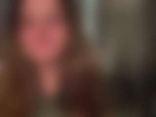 NedaGaunce's Live Sex Cam Show