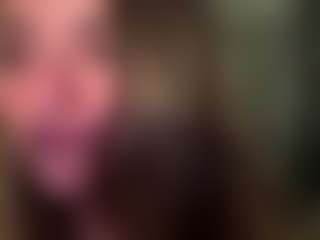 NedaGaunce's Live Sex Cam Show