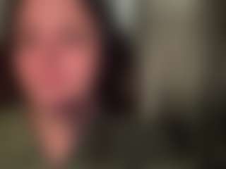 NedaGaunce's Live Sex Cam Show