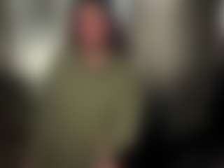 NedaGaunce's Live Sex Cam Show