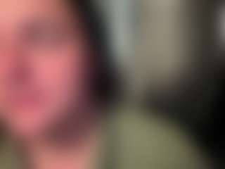 NedaGaunce's Live Sex Cam Show