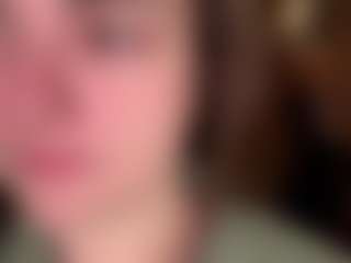 NedaGaunce's Live Sex Cam Show