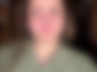 NedaGaunce's Live Sex Cam Show
