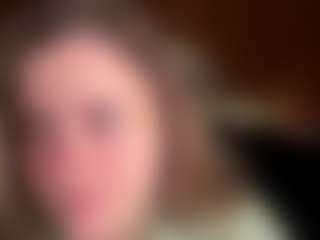 NedaGaunce's Live Sex Cam Show