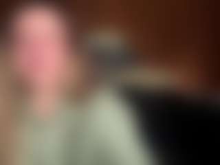 NedaGaunce's Live Sex Cam Show