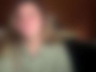 NedaGaunce's Live Sex Cam Show