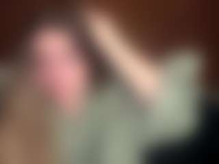 NedaGaunce's Live Sex Cam Show