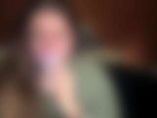 NedaGaunce's Live Sex Cam Show