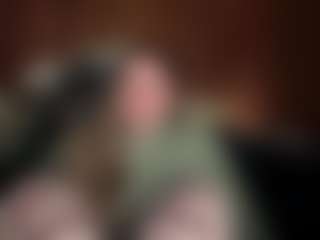NedaGaunce's Live Sex Cam Show