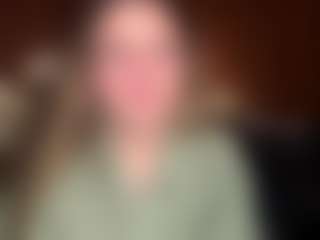 NedaGaunce's Live Sex Cam Show