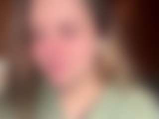NedaGaunce's Live Sex Cam Show