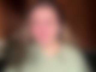 NedaGaunce's Live Sex Cam Show
