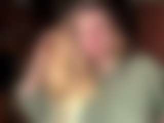 NedaGaunce's Live Sex Cam Show