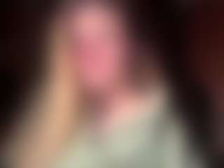 NedaGaunce's Live Sex Cam Show